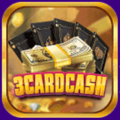 3 Card Cash