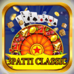 3 Patti Classic