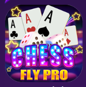 Fly Chess Pro