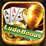 Ludo Bonus